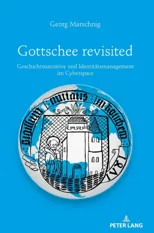 Gottschee revisited