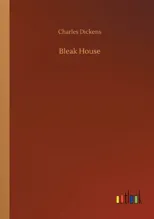Bleak House