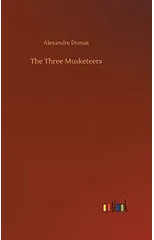 The Three Musketeers