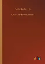 Crime and Punishment
