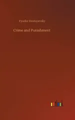 Crime and Punishment