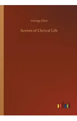 Scenes of Clerical Life