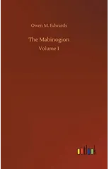 The Mabinogion