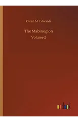 The Mabinogion