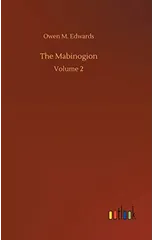 The Mabinogion