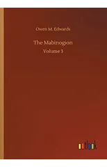 The Mabinogion