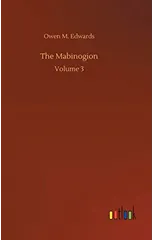 The Mabinogion