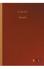 Romola