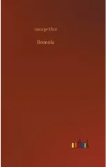 Romola