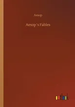 Aesop?s Fables