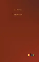 Persuasion