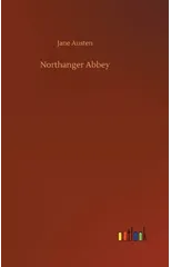 Northanger Abbey