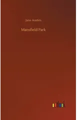 Mansfield Park