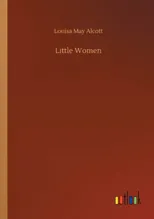 Little Women