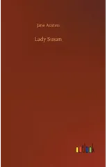 Lady Susan