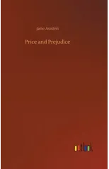 Price and Prejudice