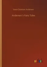 Andersen?s Fairy Tales