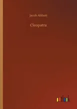 Cleopatra