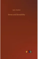 Sense and Sensibility
