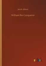 William the Conqueror