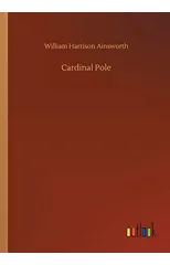 Cardinal Pole