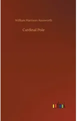 Cardinal Pole