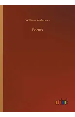 Poems