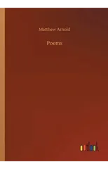 Poems