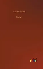 Poems