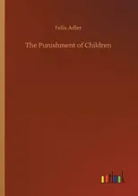 The Punishment of Children
