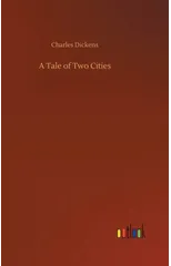 A Tale of Two Cities