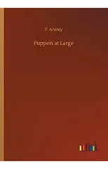 Puppets at Large