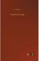 Puppets at Large