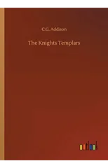 The Knights Templars