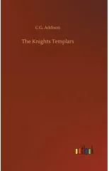The Knights Templars