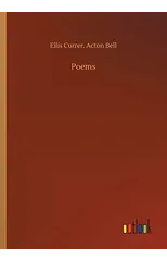Poems
