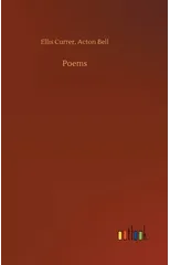 Poems