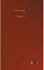 Poems