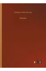 Poems