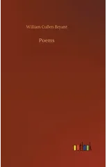Poems