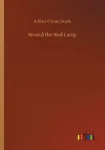 Round the Red Lamp