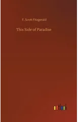 This Side of Paradise