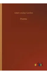 Poems