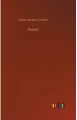 Poems
