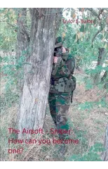 The Airsoft - Sniper