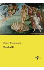 Botticelli