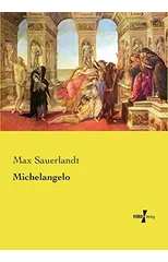 Michelangelo
