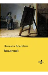 Rembrandt