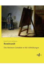 Rembrandt