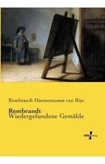 Rembrandt